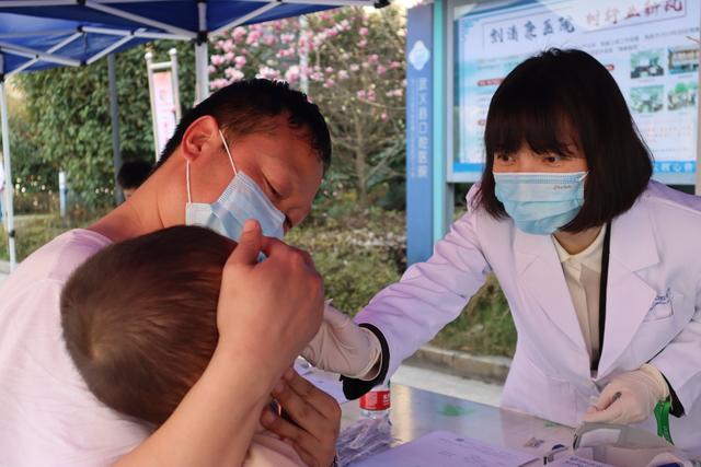 浙大口腔牙體牙髓科：乘青春之風跑出一流學科建設(shè)“加速度”（浙江大學口腔醫(yī)院總院）