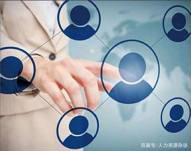 如何對建筑公司項(xiàng)目管理人員進(jìn)行績效考核（如何對建筑公司項(xiàng)目管理人員進(jìn)行績效考核評價(jià)）