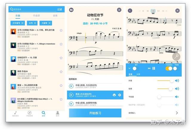 冷門但超級好用APP（好用的冷門軟件推薦）