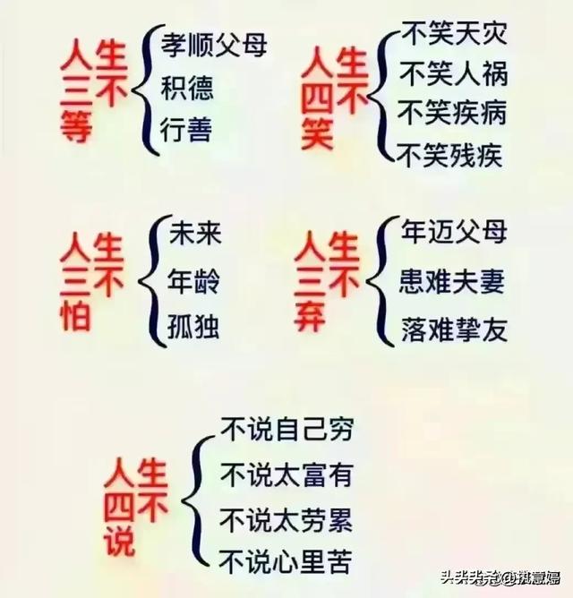 終于有人把我國領先世界18項科學技術排列出來了，收藏起來看看（中國十項領先世界的科技）
