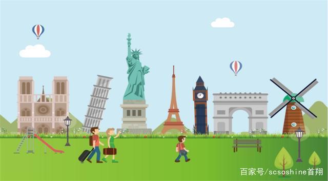 聽說涉密人員不能出國？是真的嗎？（聽說涉密人員不能出國-是真的嗎知乎）