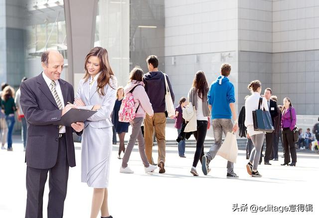 導師應該給碩博研究生多少勞務費才合理？（研究生導師的勞務費）
