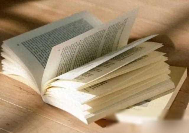 24年高校科研排名更新，世界50強我國占21所，清華跌出國內（科研高校排行）