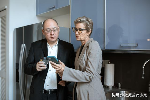 免費查詢企業的軟件有哪些？看這篇就夠了！（免費查詢企業的app）