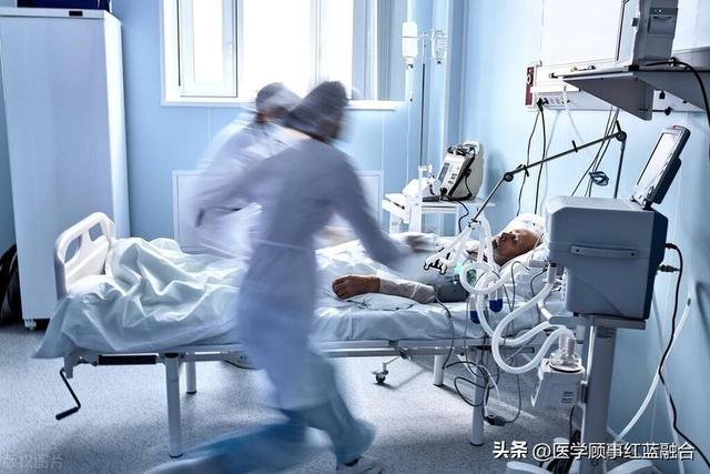 常用的重癥病人評分表（常用的重癥病人評分表有哪些）