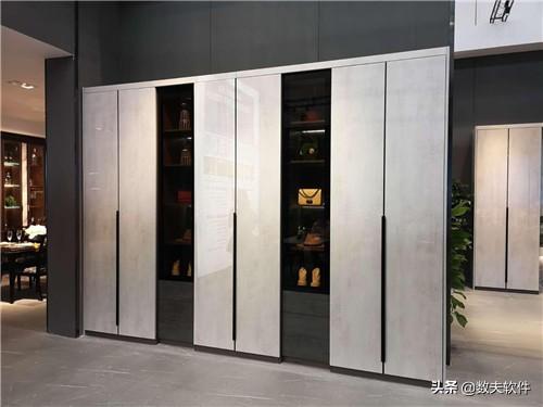 家具行業進銷存管理軟件功能有哪些（家具行業進銷存管理軟件功能有哪些呢）