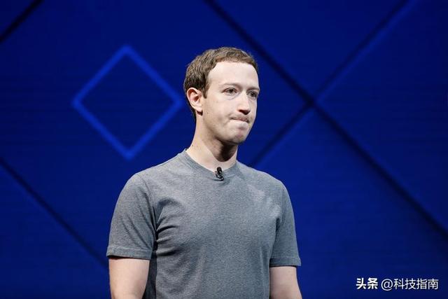 全球十大即時通信軟件排名：微信13億用戶只排老三