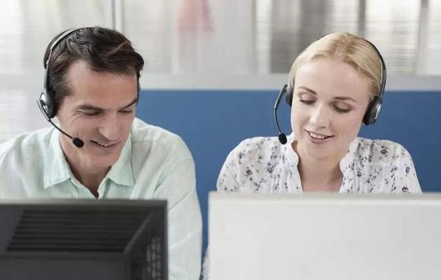 企業如何進行客戶關系管理？點擊本文詳細了解（企業應如何進行客戶關系管理）
