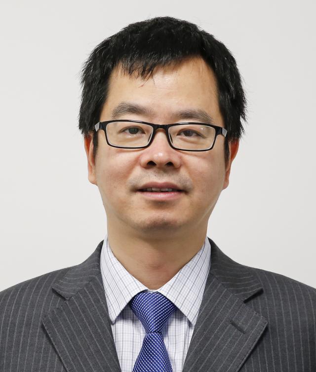 上海科技大學8位校方主要領導干部，看看都是誰（上海科技大學領導班子任命）