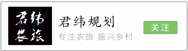 農(nóng)業(yè)種植項(xiàng)目資金申請報(bào)告（農(nóng)業(yè)種植項(xiàng)目資金申請報(bào)告怎么寫）