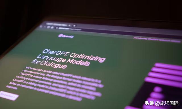 ChatGPT持續火熱，哪些美國高校的AI專業最強？（美國ai專業大學排名）