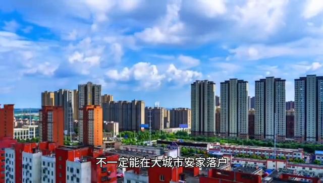 【課題申報】申請課題有什么好處？（申請課題的好處）