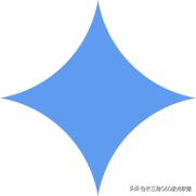 內布拉斯加林肯大學陸永楓博士特邀報告：激光微納加工和檢測（陸永鋒簡介）
