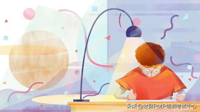 信息系統項目管理師考試難嗎？看看歷年通過率！