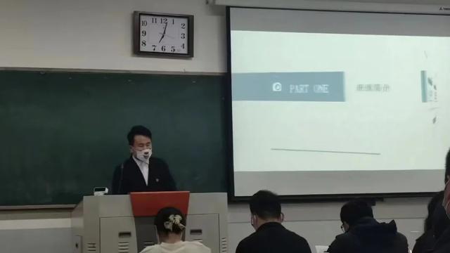 論文致謝 - 山水一程，三生有幸（山水一程三生有幸文案）