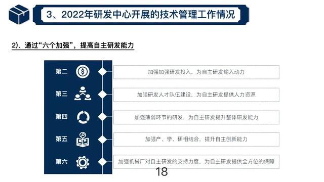 研發部門年終總結（研發部門年終總結報告）