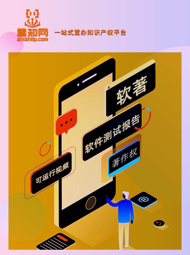 怎么樣才能看到某家公司的專利數量和科研實力呢？（怎么查一個公司專利數量）