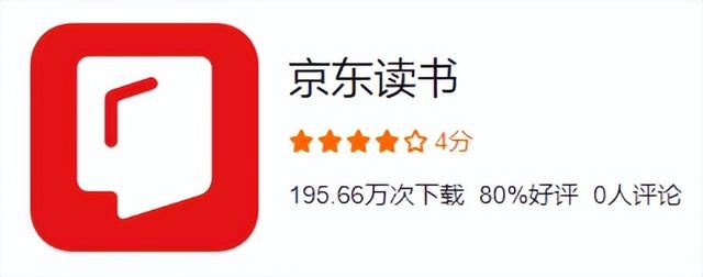 十款電子閱讀APP，讓看書隨時隨地，海量書籍任你讀（電子閱讀的app）