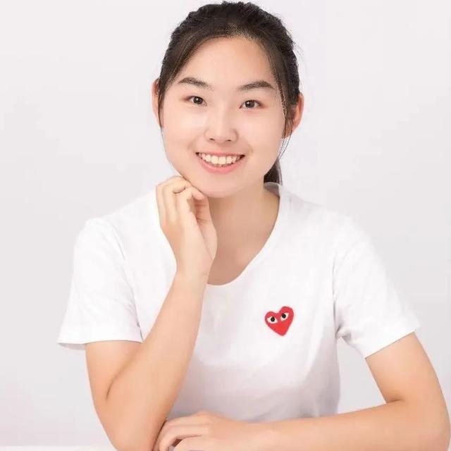 統(tǒng)計學科研課題 - 來自耶魯大學的終身教授，帶領學員沖藤校名校