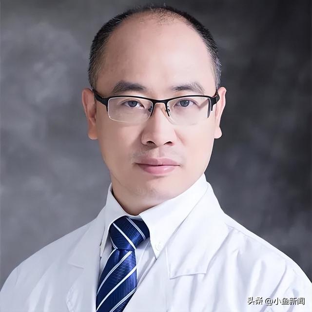 中山大學附屬第六醫(yī)院新院長上任（中山大學附屬第六醫(yī)院新院長上任是誰）