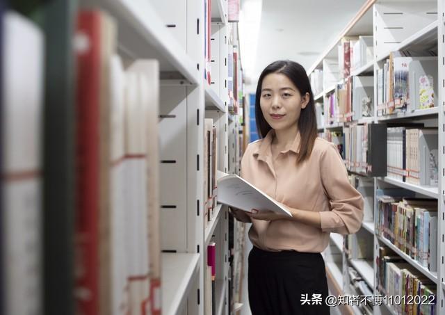 項目結題后適當給學生些錢（項目結題后還能報賬嗎）