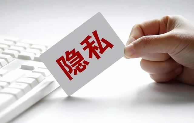 加密聊天界的沃爾沃？2024年最新密聊APP測評，誰是最佳選擇？