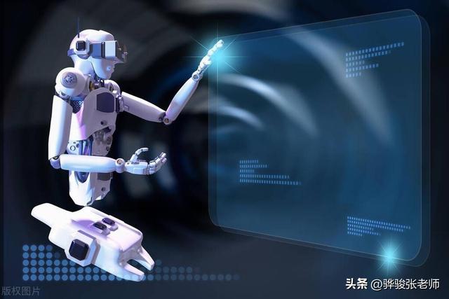 去年中國科學十大進展，有八所大學參與，高校為什么非要搞科研？