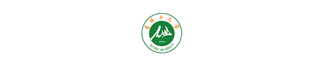 【師生風采】張若宇：數(shù)字化為新疆棉花產(chǎn)業(yè)發(fā)展注入新動能（張若宇個人簡歷資料）