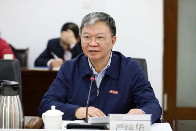 捐贈600萬美元！蘭大成立“文魁基金”！（黃文魁蘭州大學）