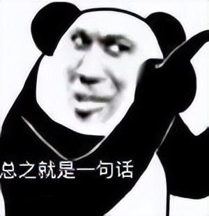 做一個健身房預約的app需要多少錢？（做一個健身房預約的app需要多少錢呢）