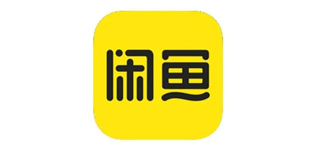 6大二手車APP使用攻略，隱藏的功能都在里面（二手車專用app）