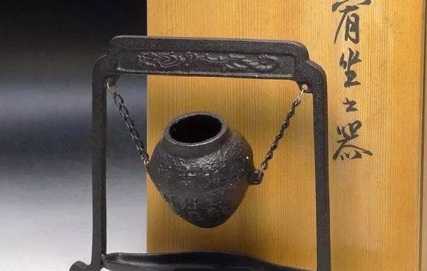 原來計時器古時候就有，讓我們一起看看那時候記錄時間用什么（古時候記錄時間的儀器叫什么）