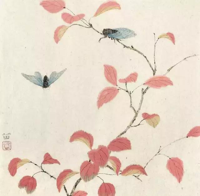 中國100句最美古詩詞，說盡世間最美情話（中國100句最美古詩詞,說盡世間最美情話）