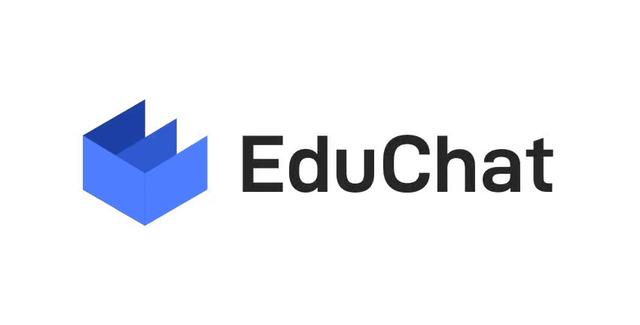 華東師大EduChat，開源！（華東師范大學edp）