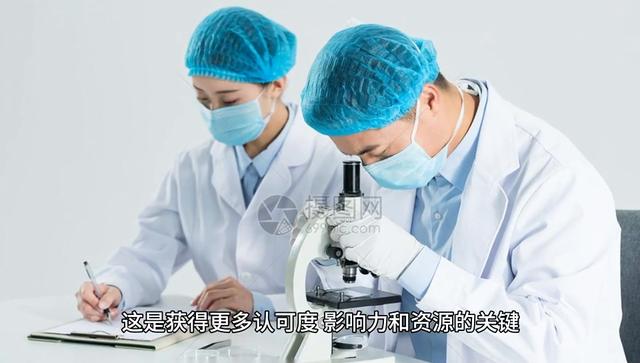 【課題申報】申請課題有什么好處？（申請課題的好處）