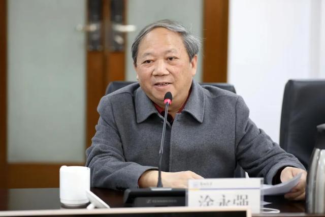 捐贈600萬美元！蘭大成立“文魁基金”！（黃文魁蘭州大學）