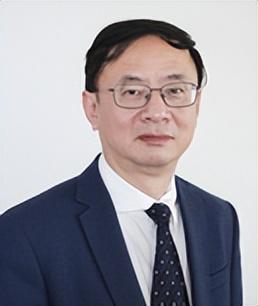 上海科技大學8位校方主要領導干部，看看都是誰（上海科技大學領導班子任命）