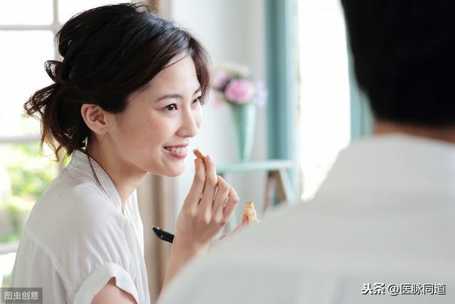 醫藥代表拜訪心得，讓客戶在愉悅中成交（醫藥代表拜訪心得,讓客戶在愉悅中成交的句子）