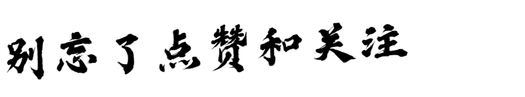 技術貼：究竟C盤文件哪些可以刪除，哪些不能碰呢？（c盤中的那些文件可以刪除）