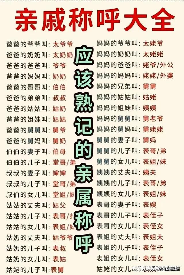 終于有人把我國領先世界18項科學技術排列出來了，收藏起來看看（中國十項領先世界的科技）