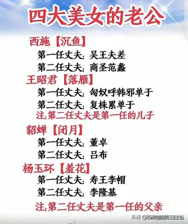 我國領先世界的18項科學技術，整理得一目了然，看了知識大增（我國領先世界的科學技術有哪些）