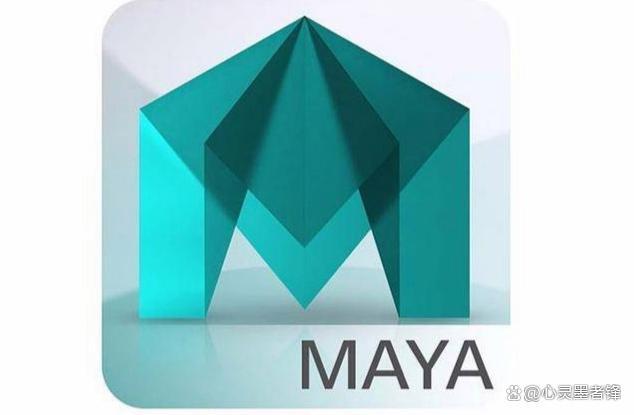排行榜前十名的3D動畫軟件（排行榜前十名的3d動畫軟件有哪些）