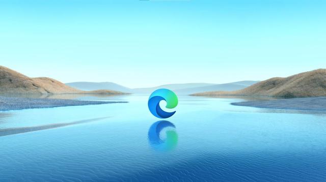 下載軟件捆綁流氓軟件？315曝光高速下載器幕后黑手（下載了流氓軟件后手機會被監控嗎）