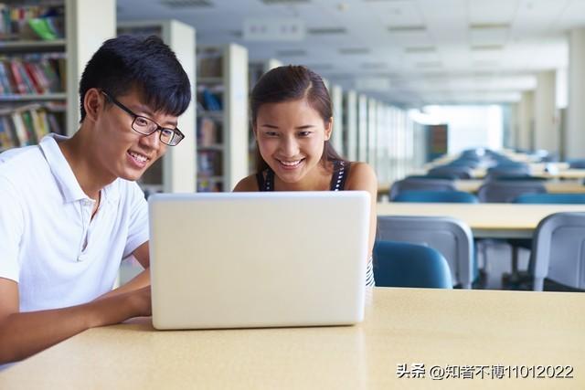 項目結題后適當給學生些錢（項目結題后還能報賬嗎）