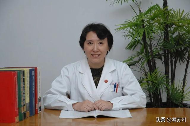吳中區尹山湖醫院申報項目，入選蘇州市吳門醫派名老中醫藥專家傳承工作坊