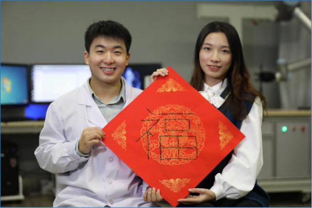 國(guó)家級(jí)基地！天津大學(xué)+1（天津大學(xué)幾個(gè)國(guó)家重點(diǎn)實(shí)驗(yàn)室）