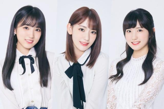 在國外掀起熱潮，讓無數外國人瘋狂的中國社交應用：TikTok（在中國外國人用的社交軟件）