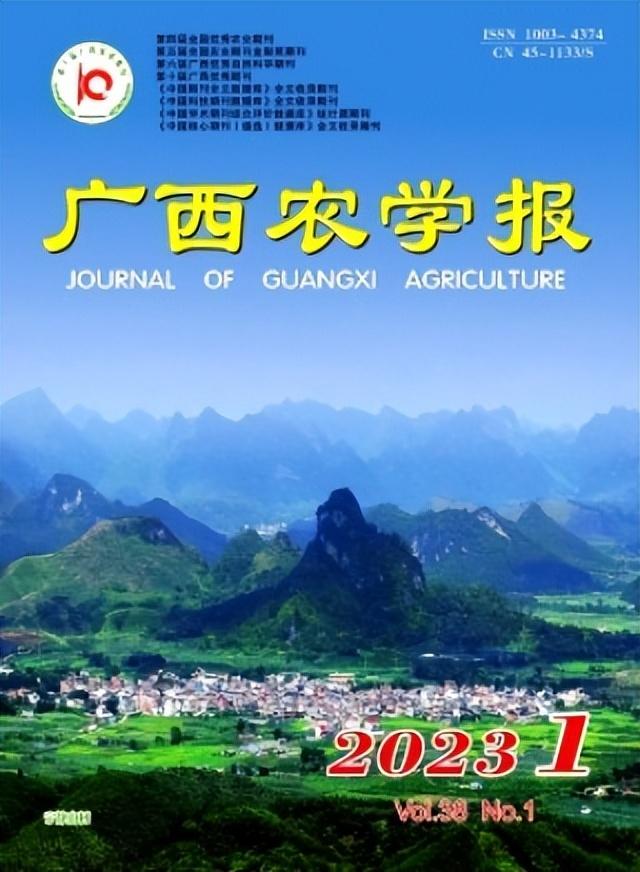 廣西農(nóng)業(yè)職業(yè)技術(shù)大學(xué)——立德明志、博文精技（廣西農(nóng)業(yè)職業(yè)技術(shù)學(xué)院校訓(xùn)是什么-）