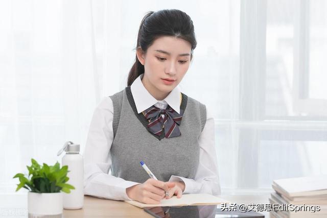 學術科研基金標書如何促進科研合作和交流？（學術科研基金標書如何促進科研合作和交流發(fā)展）