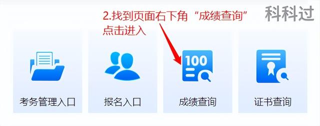 2023上半年信息系統項目管理師成績公布時間（2021年信息項目管理師考試）